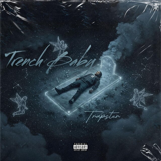 Trench Baby
