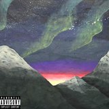 To the Top (feat. FlowEazy, Lotus Asakura & Squad)