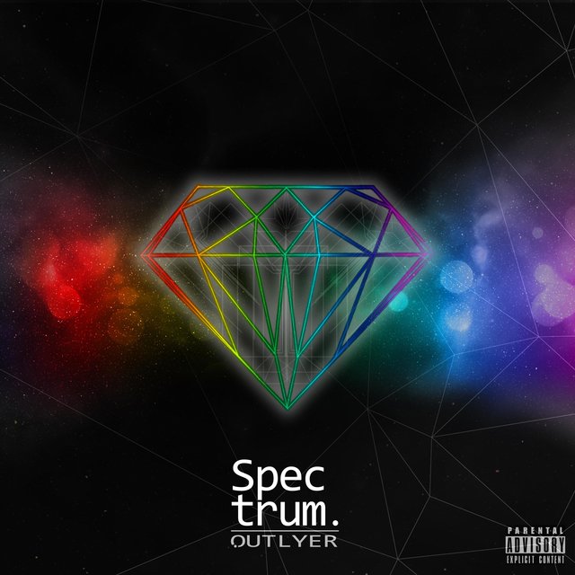 Spectrum.
