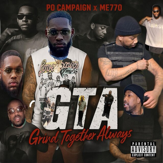 GTA