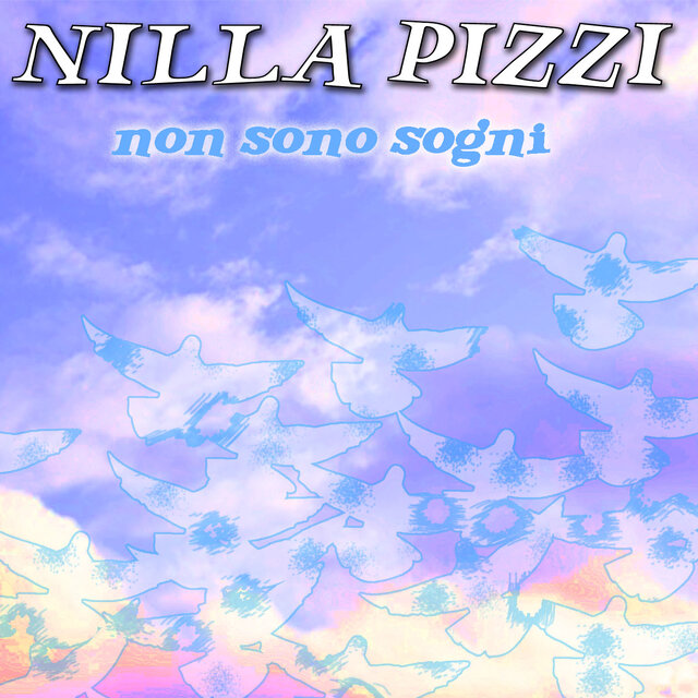Non Sono Sogni