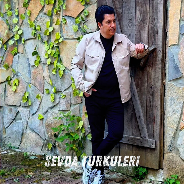 Sevda Turkuleri