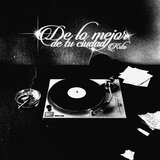 D-SLA