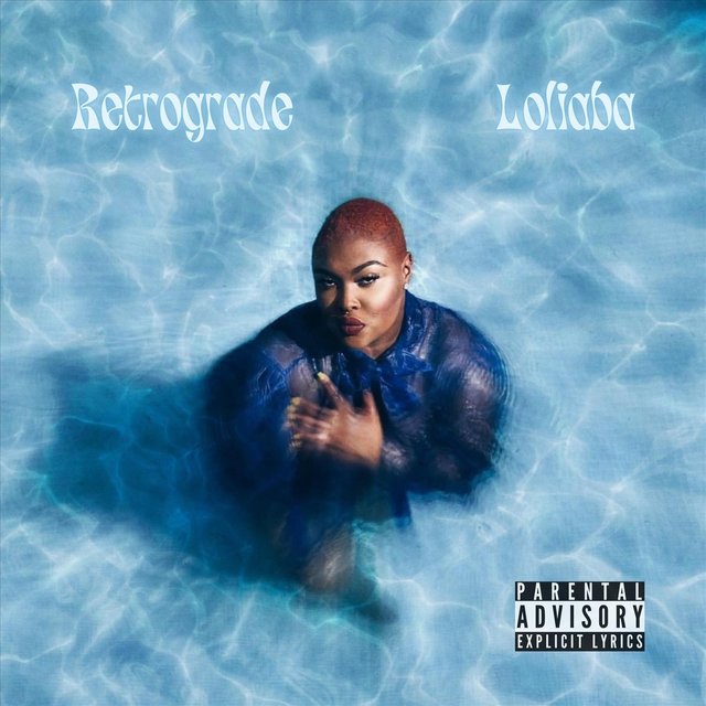 Retrograde
