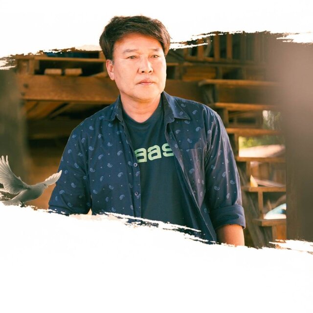 คนชื่อแดง
