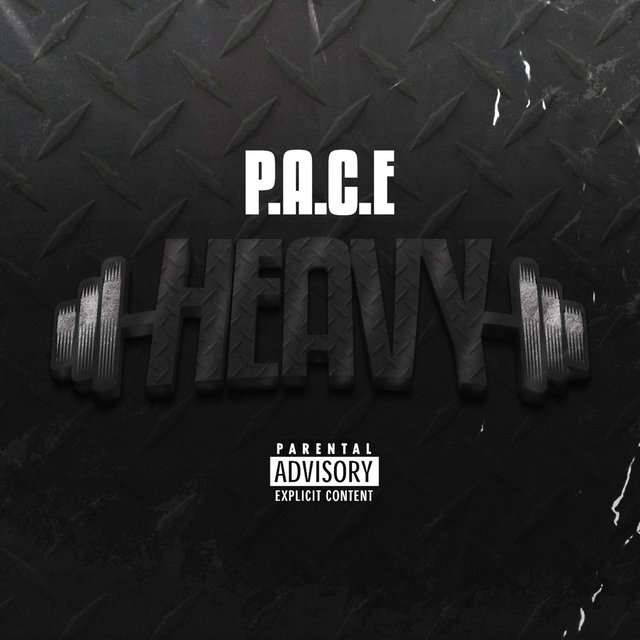Heavy