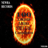 Slow Revelation (Original Mix)