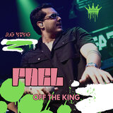 Off The King