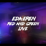 Red and Green