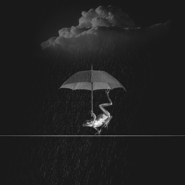 Shiver