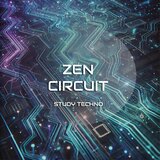 Trance-Induced Computation