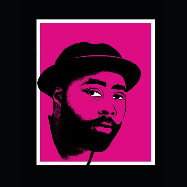 Bazothini? II