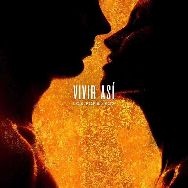Vivir Así