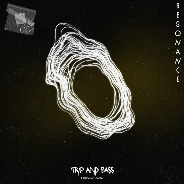 Resonance : Techno Selection