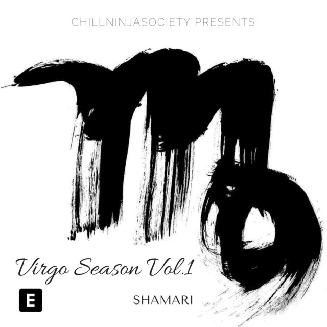 Virgo Season, Vol. 1