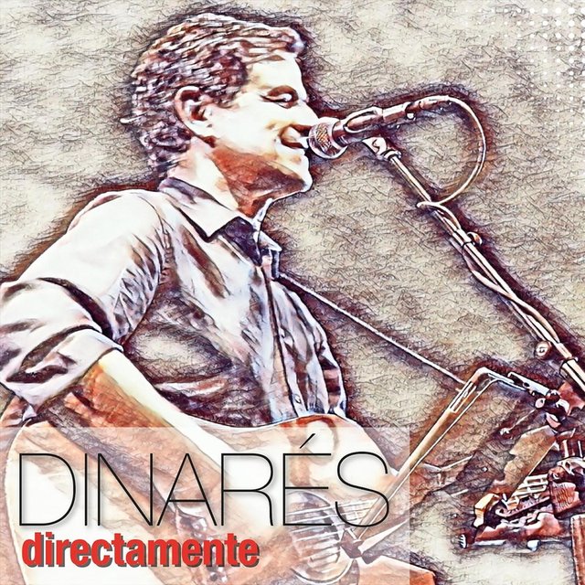 Directamente (En Vivo)