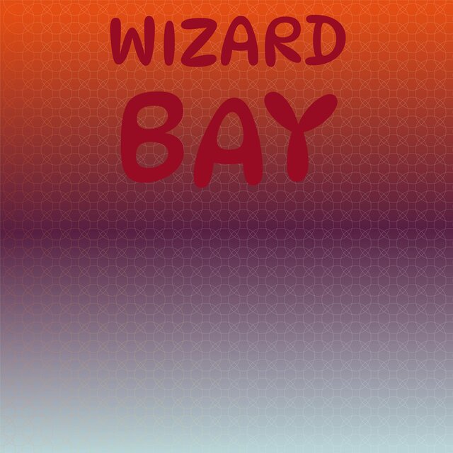 Wizard Bay