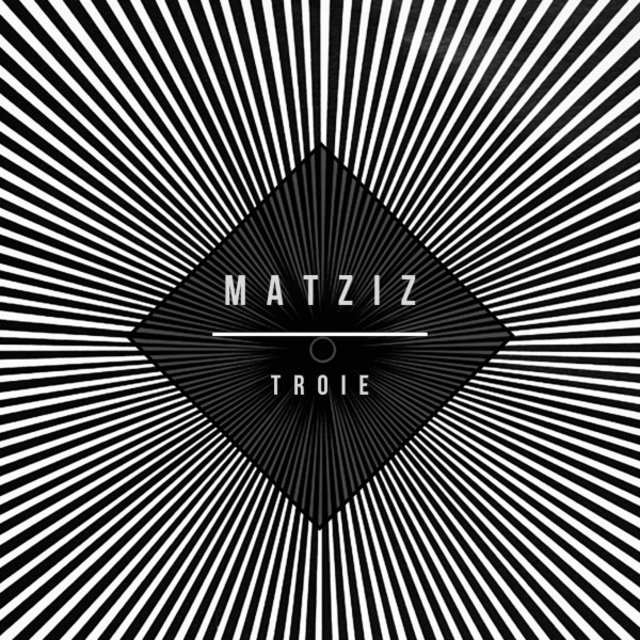 Troie