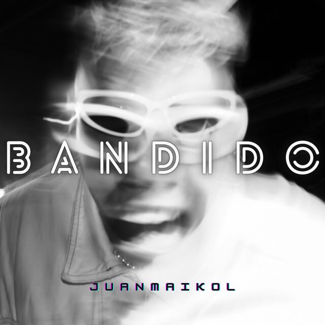 BANDIDO