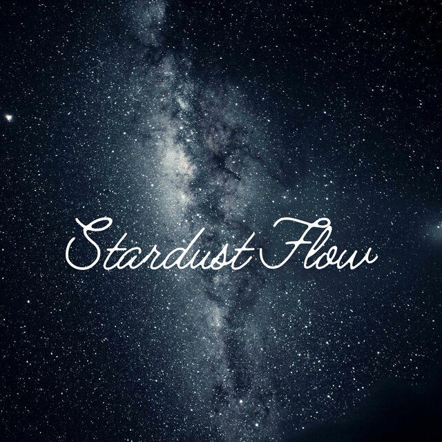 Stardust Flow