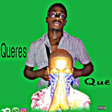 QUES Ò QUE