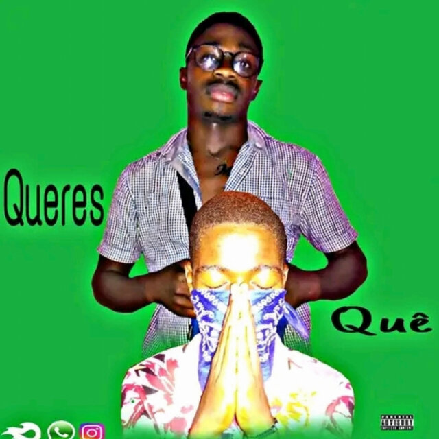 QUES Ò QUE