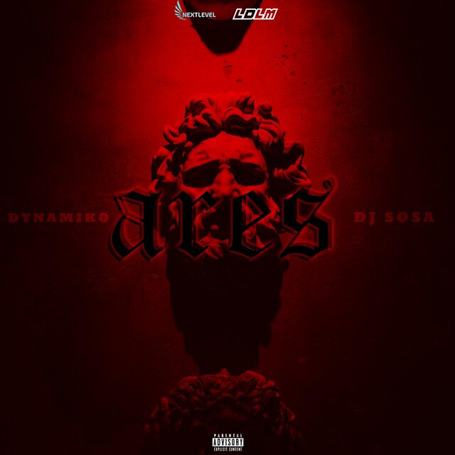 ARES