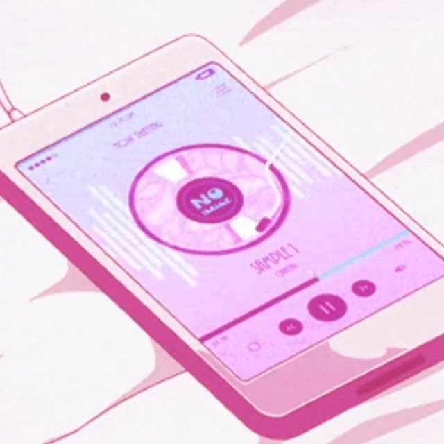 Rki