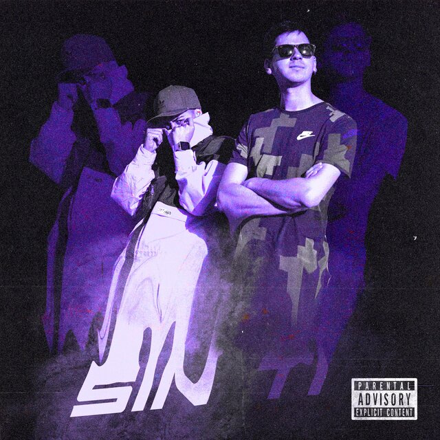 Sin Ti