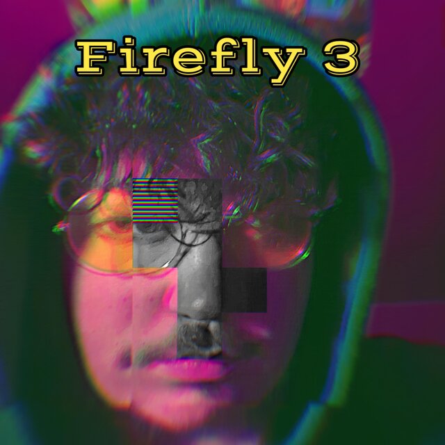 Firefly 3