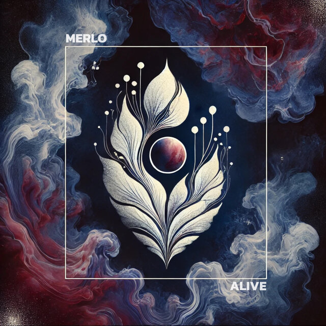 Alive