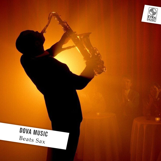 Beats Sax