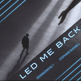 Led Me Back
