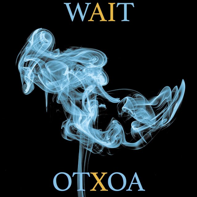 Wait