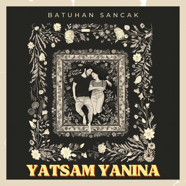 Yatsam Yanına