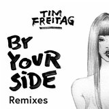 By Your Side (Klischée Remix)