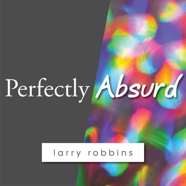 Perfectly Absurd