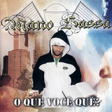 Sonho de Deus