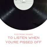 Good Mood Music