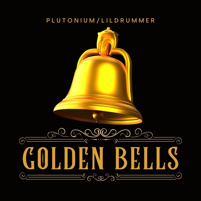 GOLDEN BELLS