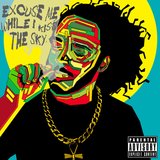 Kosher (Remix) [feat. L Skins]