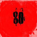 80