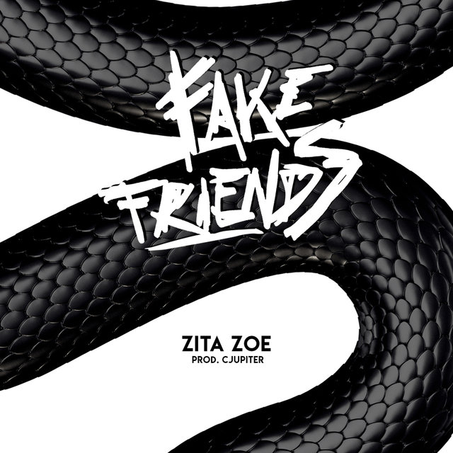 Fake Friends