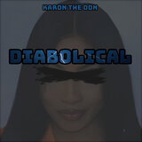 Diabolical