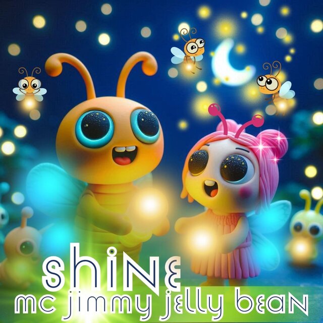 Shine