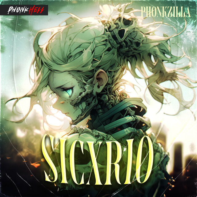 Sicxrio