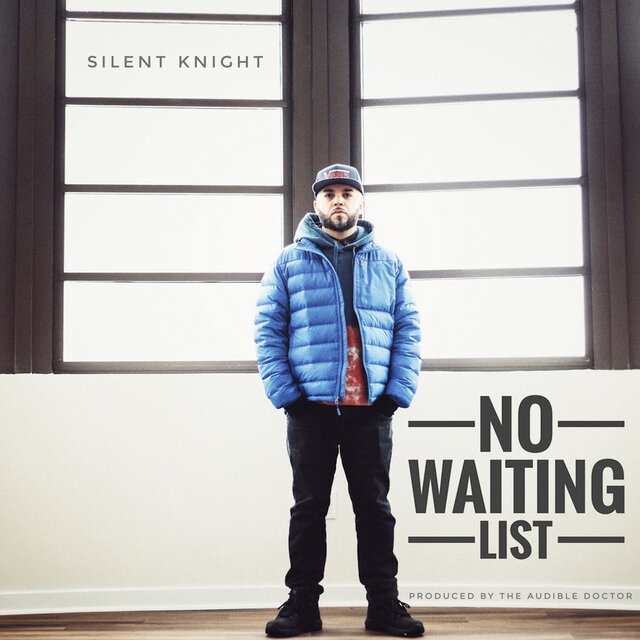 No Waiting List