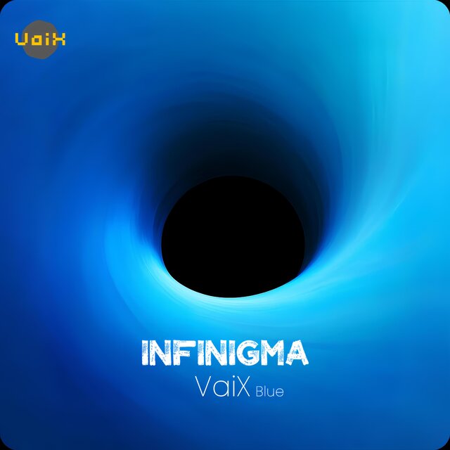 Infinigma