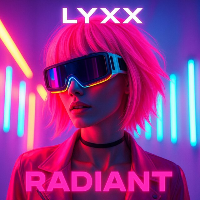 LYXX Radiant