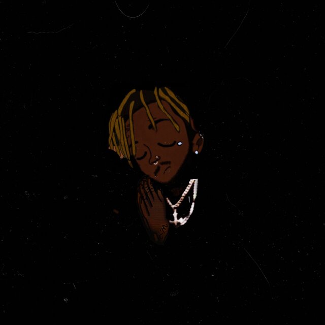 Pray 4 Rain 2 (Deluxe)